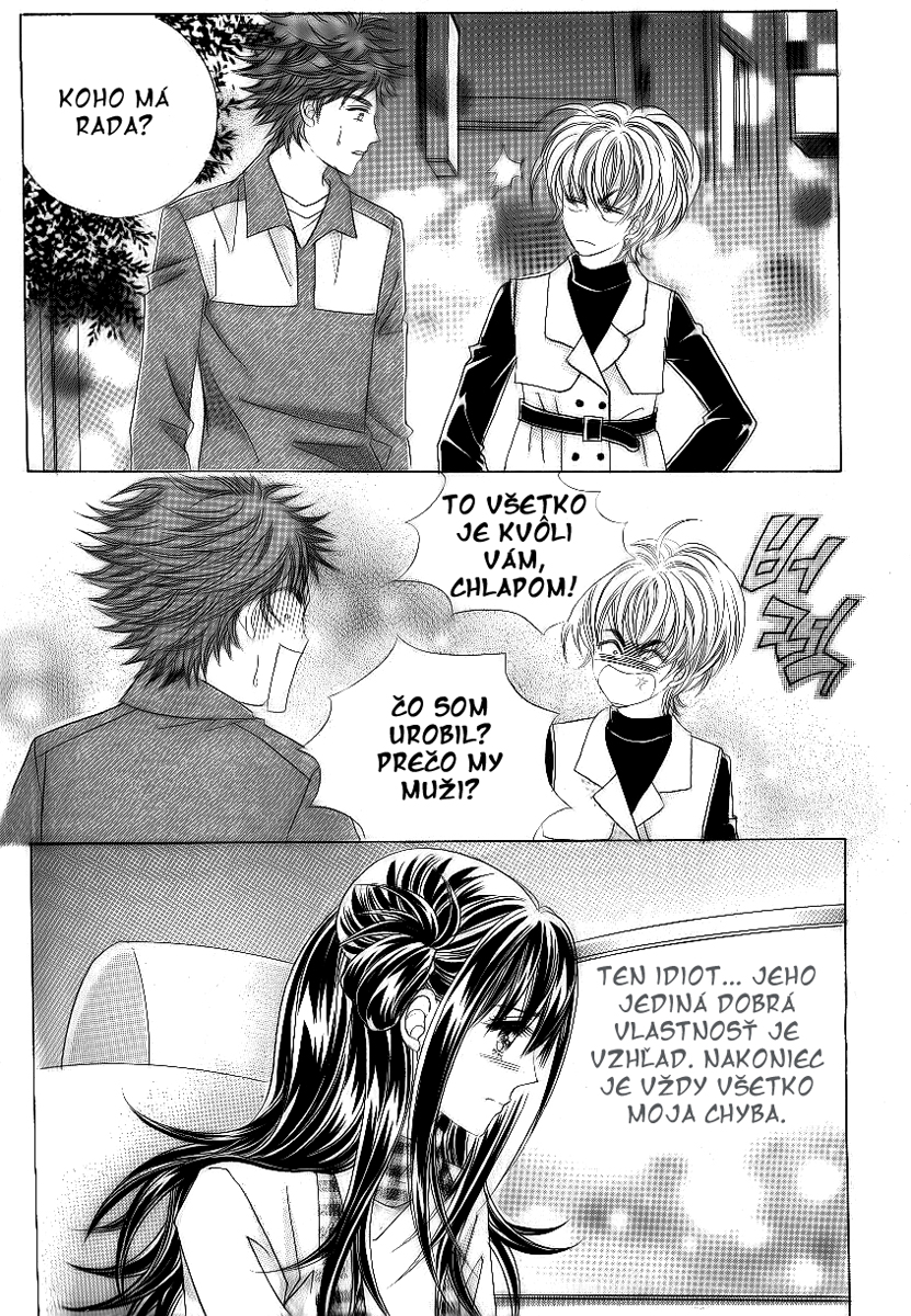 BHOH vol.3 ch.15 15.jpg